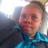 Kish Njoroge