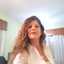 Maria Ines Scheidegger