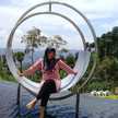 Tyas