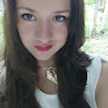 karina leon arguedas