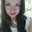 karina leon arguedas karina leon arguedas