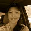 Goodmama