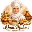 Oum Maha Kitchen