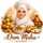 Oum Maha Kitchen