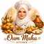 Oum Maha Kitchen