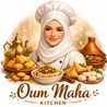 Oum Maha Kitchen