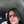 heather85