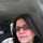 heather85