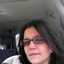 heather85