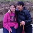 NesibeSher