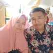 Haryati