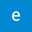 elaf