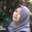 ita dwi