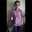 David Grajales Velasquez