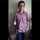 David Grajales Velasquez