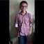 David Grajales Velasquez