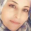 Ruba Jaradat
