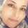 Ruba Jaradat