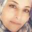 Ruba Jaradat