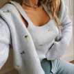 sonsuzsevgi 