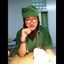Desty Yuliani 