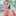 Keto Kitchen by Mayliana hartanto Keto Kitchen by Mayliana hartanto