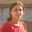 Shyama Mohit Pandya
