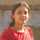 Shyama Mohit Pandya Shyama Mohit Pandya