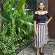 DEEPIKAA SANKAR