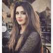 Nida Zaheer