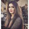 Nida Zaheer
