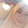 Nailul Syarifah