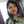 Pooja Manish Agarwal