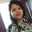 Pooja Manish Agarwal