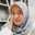 Vina Juni