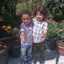 hadeel elewat