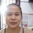 Chammy K Aisiyah Tirtawijaya