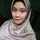 suci farida suci farida