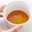 Chân Chân ( Nhược Tư )
