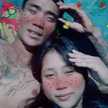 Arock Kumat Maning
