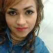 Nayeli Guerrero Valdez