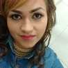 Nayeli Guerrero Valdez
