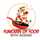 Flavours Of Food With Bushra 