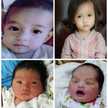Yully Safitri Olii