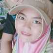 Ozil Firmansyah
