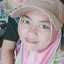 Ozil Firmansyah