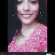 Mariel 