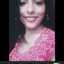 Mariel 