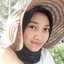Nita Fitriani