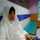 Athur Widiasih Athur Widiasih